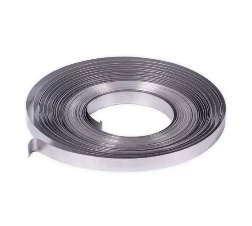 Сплавы Элинвар в Барановичах для промышленного применения