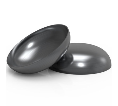 Эллиптические днища в Барановичах для трубопроводной арматуры