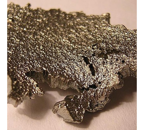 Европий в Барановичах: марки ЕвМ-1, ЕвМ-2, ЕвМ-3 для юрлиц