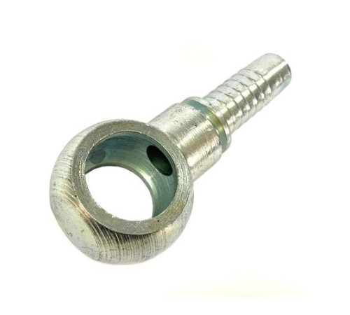 Фитинги метрические BANJO для РВД в Барановичах