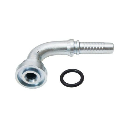 Фитинги фланцы SF 3000 в Барановичах для юрлиц