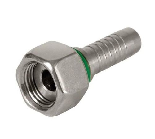 Фитинги BSP с накидной гайкой в Барановичах