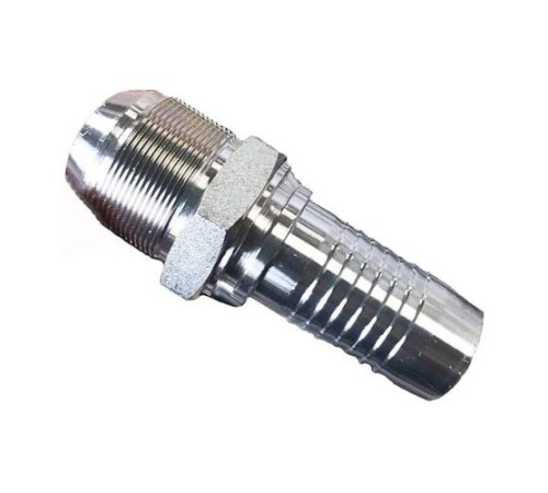 Фитинги JIS METRIC для РВД в Барановичах