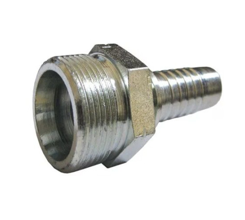 Фитинги DKO-S для гидравлики в Барановичах