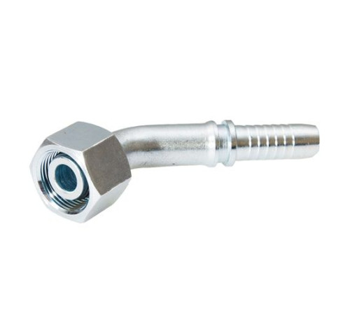 Фитинги DKO-S с накидной гайкой в Барановичах