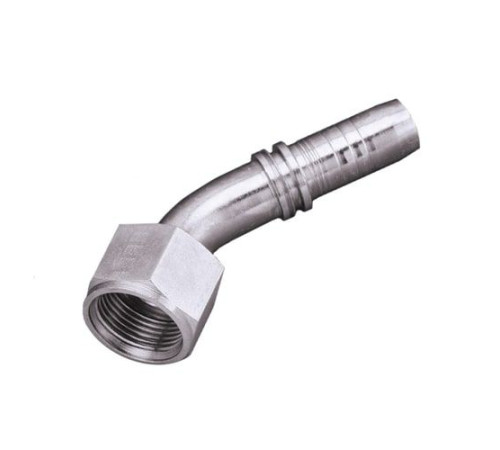 Фитинги JIC с накидной гайкой в Барановичах для юрлиц