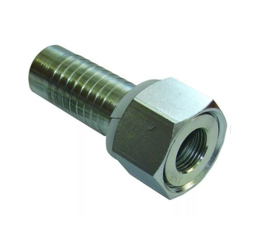 Фитинги ORFS с накидной гайкой в Барановичах для юрлиц