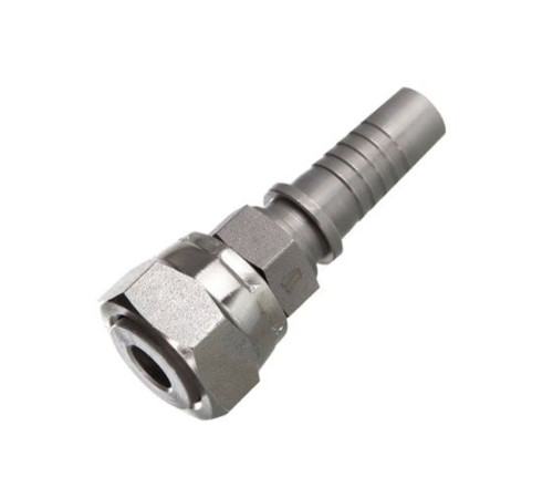 Фитинги ORFS с наружной резьбой в Барановичах