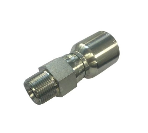 Фитинги NPTF для РВД в Барановичах с доставкой