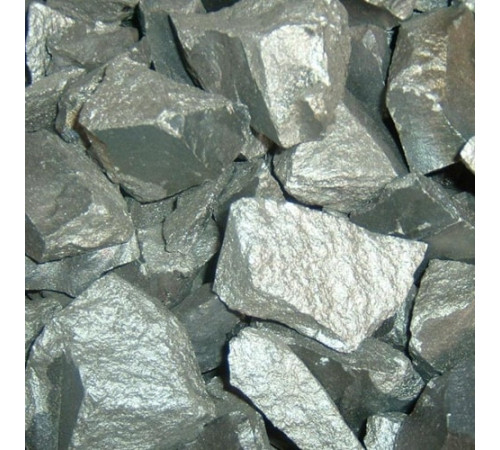 Ферроалюмониобии в Барановичах для промышленности