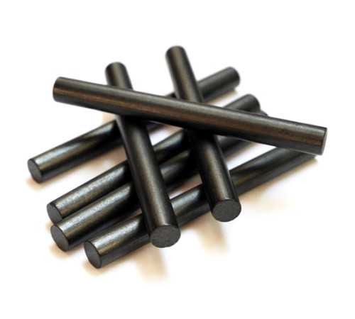 Ферроцериевые стержни в Барановичах для промышленности