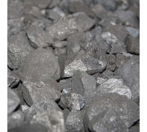 Ферросиликомарганцы в Барановичах для металлургической отрасли