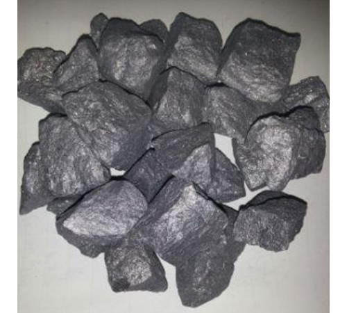 Ферросиликомагнии в Барановичах для юридических лиц