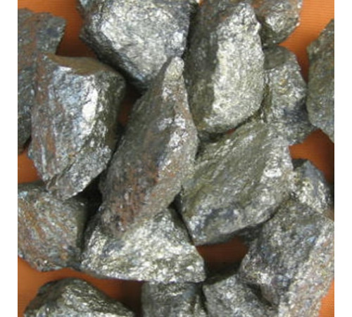 Ферросплавы Ферросера в Барановичах для юридических лиц