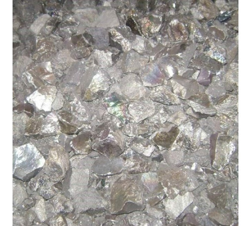 Ферросиликоцирконий в Барановичах: марки ФСЦр30, ФСЦр40, ФСЦр45