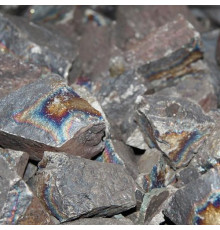 Ферросиликохром