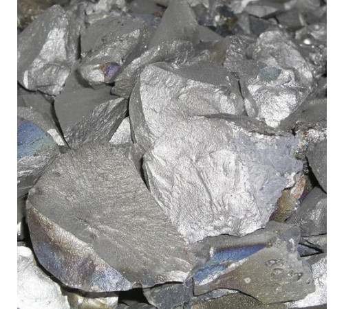 Ферросиликотитаны в Барановичах для промышленных предприятий