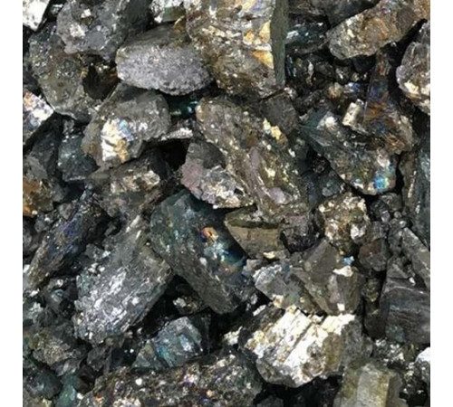 Ферросиликованадии с марганцем в Барановичах