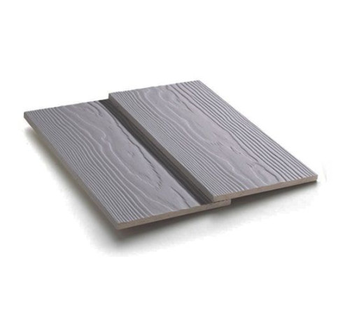 Фиброцементные сайдинги в Барановичах для отделки фасада