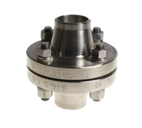 Изолирующие фланцевые соединения в Барановичах и Беларуси