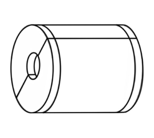 Теплоизоляционные фланцы для труб в Барановичах