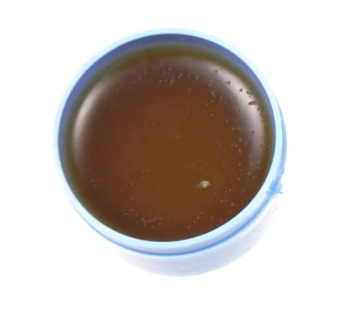 Флюсовые пасты для сварки в Барановичах с доставкой