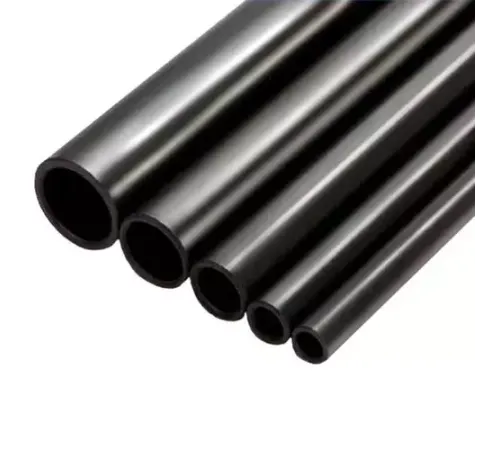 Гидравлические фосфатированные трубки в Барановичах