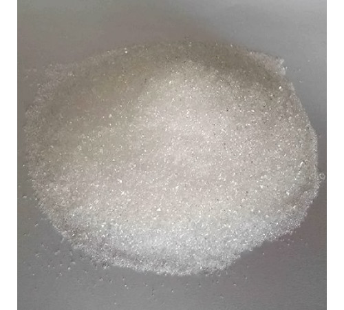 Фосфаты металлов в Барановичах для промышленности