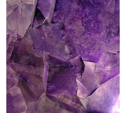 Фториды металлов в Барановичах для промышленности