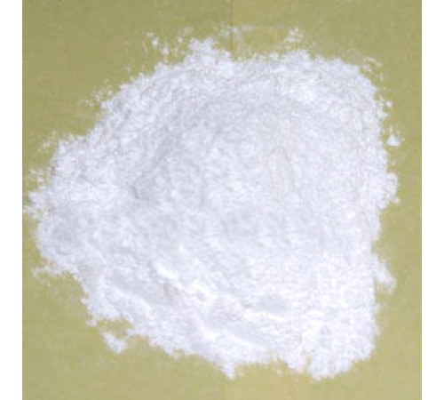 Фтористые литии в Барановичах для промышленности