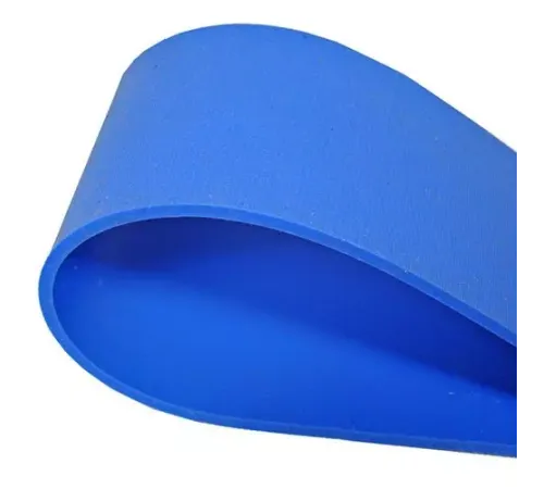 Фторсиликоновые пластины в Барановичах для промышленности