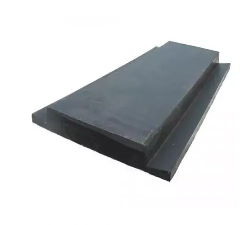 Футеровки мельницы ММС в Барановичах для горнодобывающей отрасли