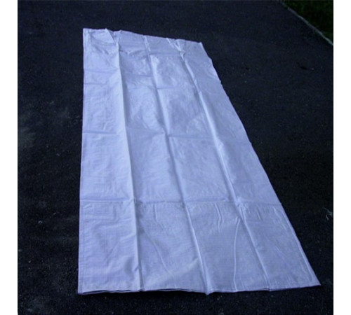 Футеровочные маты для УБО в Барановичах для трубопроводов