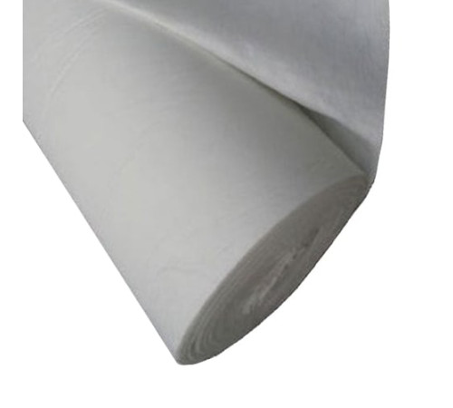 Футеровочные полотенца для трубопроводов в Барановичах