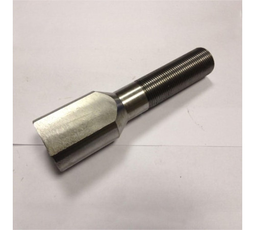 Футеровочные болты в Барановичах для промышленности Беларуси