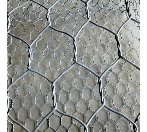 Габионные сетки двойного кручения в Барановичах для юрлиц