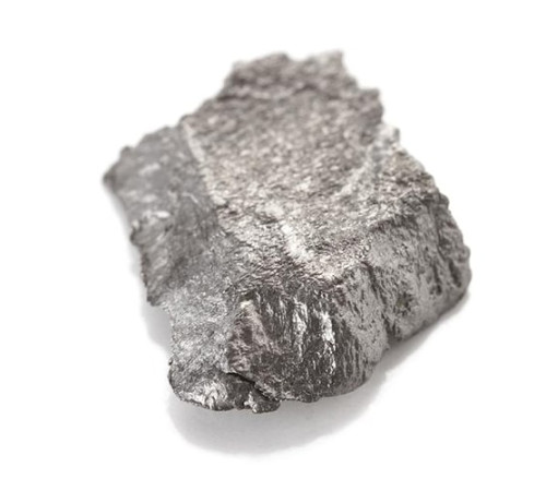 Гадолиний в Барановичах: марки ГдМ-1, ГдМ-2, ГдМ-3