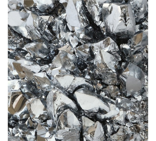 Гафнаты для промышленности в Барановичах с доставкой по Беларуси