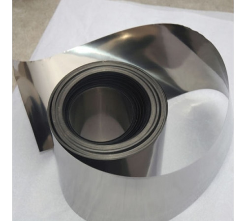 Гафниевые фольги в Барановичах для промышленности