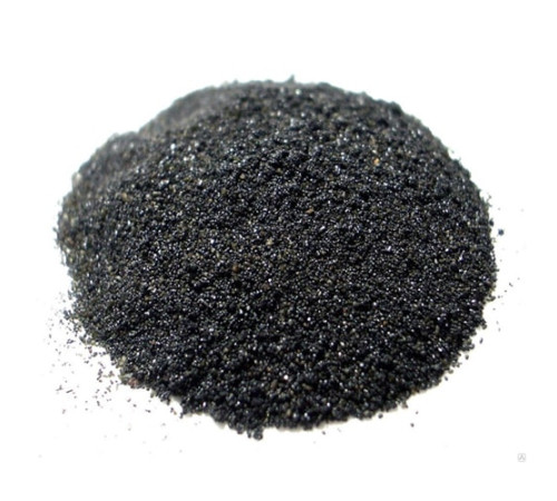 Гафниевые порошки в Барановичах для юридических лиц