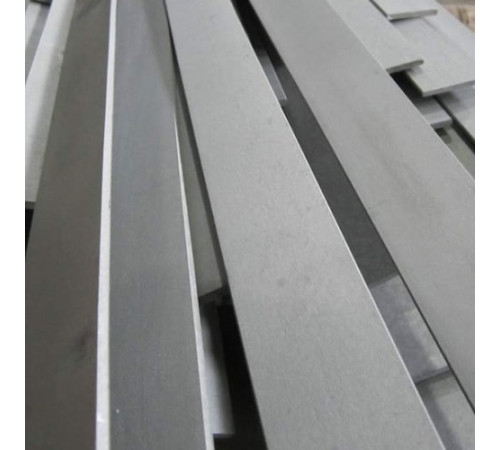 Гафниевые полосы в Барановичах для промышленности