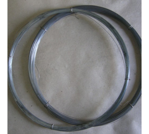 Гафниевые проволоки в Барановичах для промышленности Беларуси