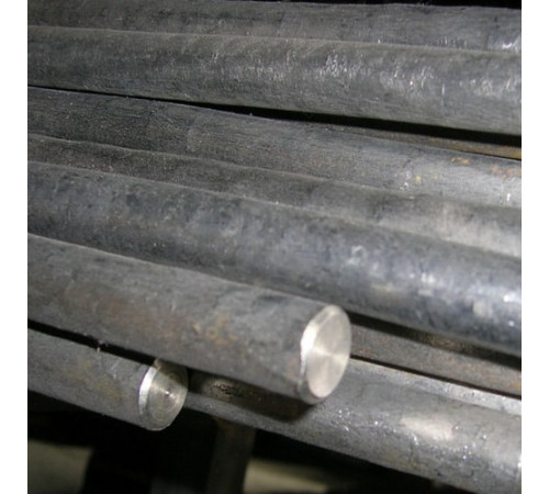 Гафниевые прутки в Барановичах для промышленности