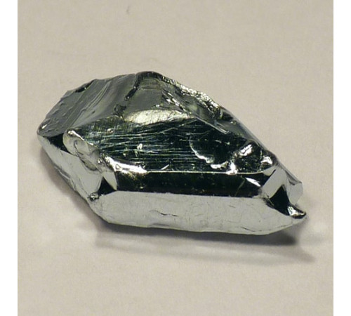 Галлий в Барановичах для юридических лиц