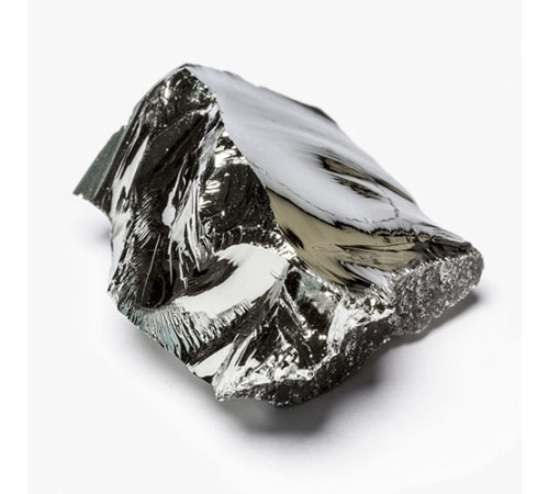 Металлические германии в Барановичах для промышленности