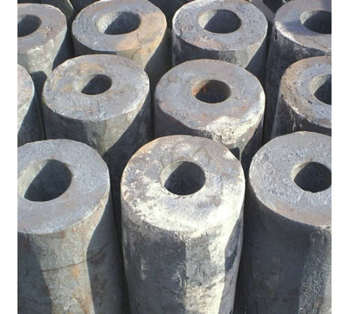 Жаропрочные поковки в Барановичах от Спецметаллстрой