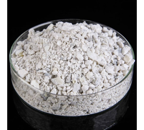 Гидроксиды металлов в Барановичах для промышленности