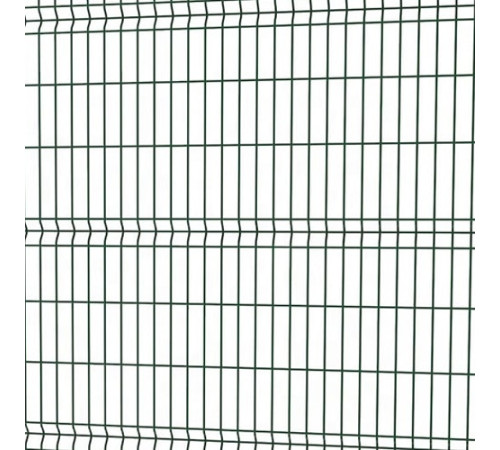 Сетки гиттер для строительства в Барановичах и Беларуси