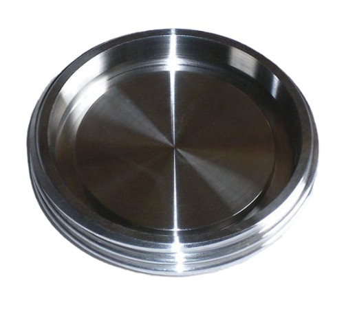 Глухие резьбовые патрубки в Барановичах с доставкой