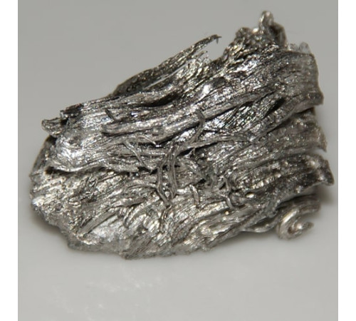 Редкоземельные металлы гольмий в Барановичах